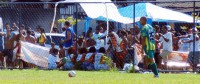 /album/fotos2/dsc06954-a-copia-jpg/